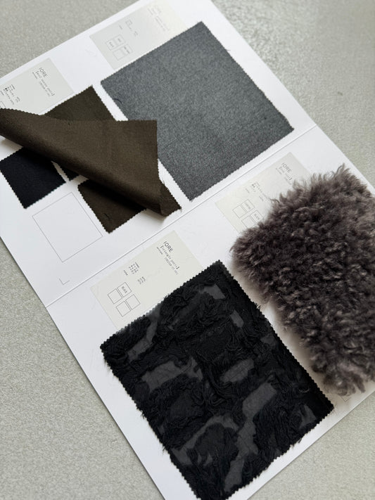 Girlhood Never Dies 5x7